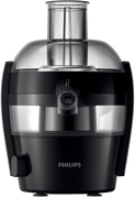 Купить Соковыжималка Philips HR1832/00