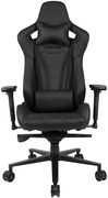 Игровое кресло Anda Seat Dracula Size M (Black) AD14-DS-03-B-L/C-B01