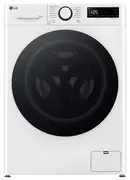 1767355214-f2r5fg0w-01-front-main.webp