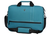Сумка для ноутбука 2E CBN 16" (Blue) 2E-CBN516TU 