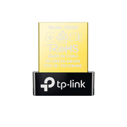 Адаптер Bluetooth TP-Link UB400 Nano