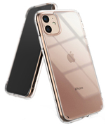 eng-pl-ringke-fusion-pc-case-with-tpu-bumper-for-iphone-11-transparent-fsap0040-53418-1jpg.jpg