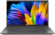 Купить Ноутбук Asus ZenBook 14 UM425UG-AM016 Light Grey (90NB0UC1-M00260)