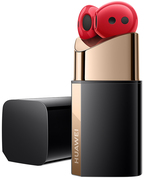 Купить Наушники Huawei Freebuds Lipstick (Red) 55035195