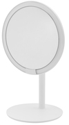 Зеркало Xiaomi AMIRO LED Lightting Mirror Mini Series White (AML004S)