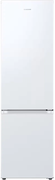 1718802714-opt-ua-rb7300-wifi-all-around-cooling-509692-rb38c600eww-ua-541990816-1.webp