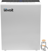 Купить Очиститель воздуха Levoit Smart Air Purifier LV-PUR131S-RXW + Extra filter (White)