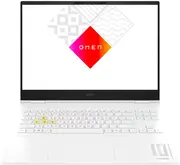 1726142913-752022-01.webp
