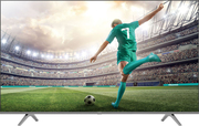 Купить Телевизор Hisense 65" 4K Smart TV (65A7400F)
