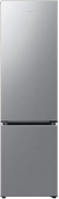 1718804076-opt-ua-rb7300-wifi-all-around-cooling-509692-rb38c600es9-ua-541990794-1.webp