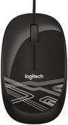 logitech-m105-black-usb-910-002943-4-jpg.jpg