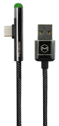 Купить Кабель McDodo for gaming USB - Type-C 1.5m (Black) CA-6390