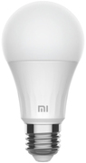 Смарт-лампочка Xiaomi Mi LED Smart Bulb (Warm White) EU GPX4026GL