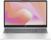 Купити Ноутбук HP Laptop 15-fd0053ua Diamond White (834P2EA)