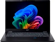 1787564673-acer-travelmate-p6-14-ai-05.webp
