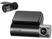 Видеорегистратор 70Mai A500s Dash Cam + 70Mai Night Vision (Midrive RC06) Midrive A500 (Set)