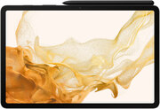Купити Samsung Galaxy Tab S8 11" 8/128GB Wi-Fi Dark Grey (SM-X700NZAASEK)