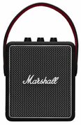 Купить Акустика Marshall Portable Loudspeaker Stockwell II (Black) 1001898