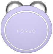 Масажер для обличчя мікрострумовий Foreo BEAR Mini (Lavender) F9519