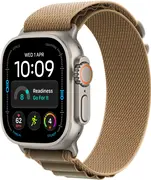 1789022900-apple-watch-ultra-4-49mm-gps-plus-cellular-natural-titanium-alpine-loop-desert-pdp-image-position-1-ce-ww-opt.webp