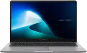 1772100311-asus-expertbook-p1-p1503cva-s72573w-90nx0881-m02y00-misty-grey-3.webp