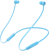 Купити Навушники Beats Flex  All-Day Wireless Earphones  (Flame Blue) MYMG2ZW/A
