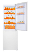 Купить Холодильник TCL RB315WM1110