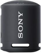 Купити Акустика Sony SRS-XB13 (Black) SRSXB13B.RU2
