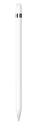 Купити Стілус Apple Pencil для iPad Pro (White) AP-MK0C2ZM/A