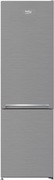 Купить Двухкамерный холодильник Beko RCSA330K20PT