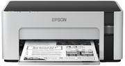 Купити Принтер струменевий Epson M1100 (C11CG95405)