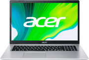 Купить Ноутбук Acer Aspire 5 A517-52G-59XJ Pure Silver (NX.AADEU.007)