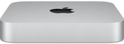 Купить Apple Mac mini M1 Chip 256GB Z12N000KP (2020)