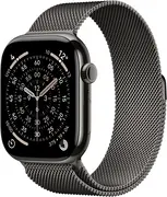 1757520497-apple-watch-series-11-46mm-lte-slate-titanium-milanese-loop-slate.webp