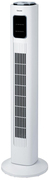Вентилятор колонный Beurer LV 200