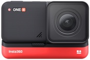 Купить Панорамная камера Insta360 R 4K CINAKGP/C