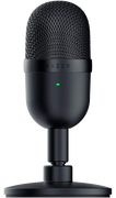 Купить Микрофон Razer Seiren mini (RZ19-03450100-R3M1)