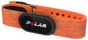 Пульсометр Polar H10 Sensor M-XXL (Orange) PL\92075960\OR-00-00