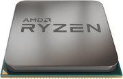 Процессор AMD Ryzen 3 3200G 4/4 3.6 GHz 4M sAM4 65W YD320GC5FIMPK