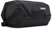 Купить Дорожная сумка THULE Subterra Weekender Duffel 60L TSWD360 (Черный)