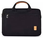 Сумка WIWU Pioneer 15,6'' Pioneer pro handbag (Black)