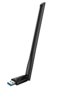 Купить Wi-Fi-usb адаптер TP-Link Archer T3U Plus