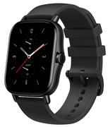 Купить Смарт-часы Amazfit GTS 2 (Black) A1969