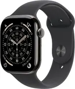 1757518293-apple-watch-series-11-46mm-lte-slate-titanium-sport-band-black-01.webp