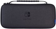 Купить Чехол Slim Tough Pouch для Nintendo Switch (Black) 810050911085