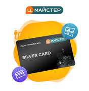 master-silver-card-windowspng.png
