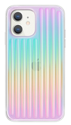 linear-iphone12mini-iridescent-03-high-resjpg.jpg