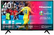 Купить Телевизор Hisense 40" FHD Smart TV (40B6700PA)