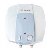 Водонагрівач Bosch Tronic 2000 T Mini ES 010 T (7736504745)