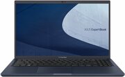 Купить Ноутбук Asus ExpertBook B1 B1500CEPE-BQ0881 Black (90NX0411-M002U0)